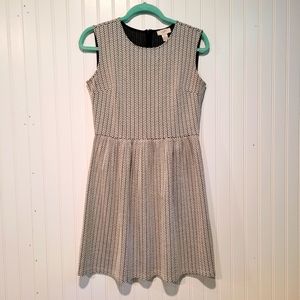 Loft dress